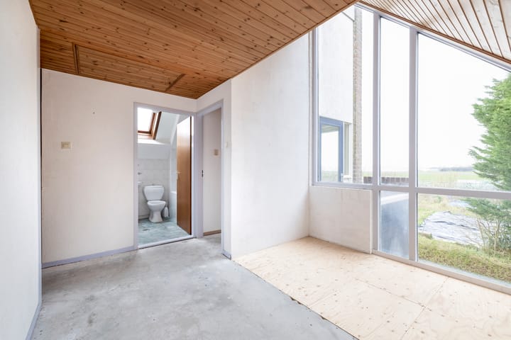 Foto 19 van Roode Kruislaan 20