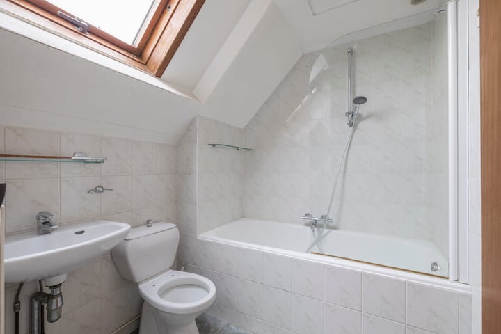 Foto 21 van Roode Kruislaan 20