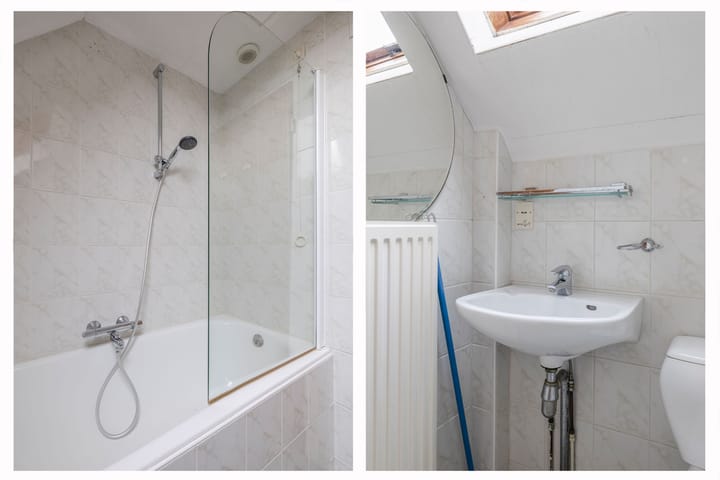 Foto 22 van Roode Kruislaan 20