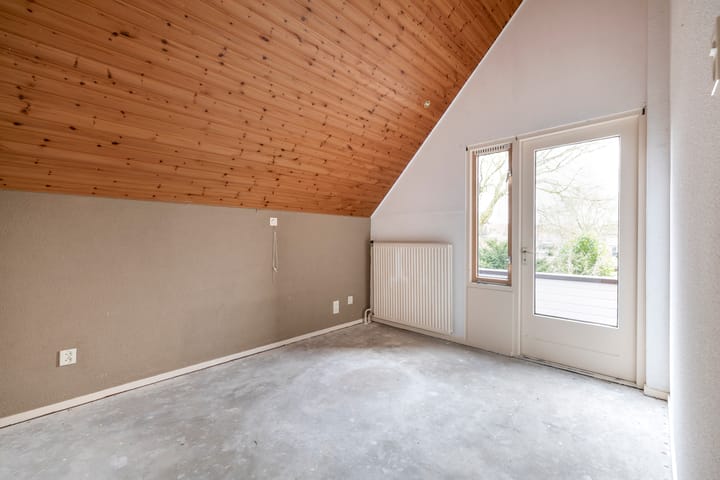 Foto 23 van Roode Kruislaan 20