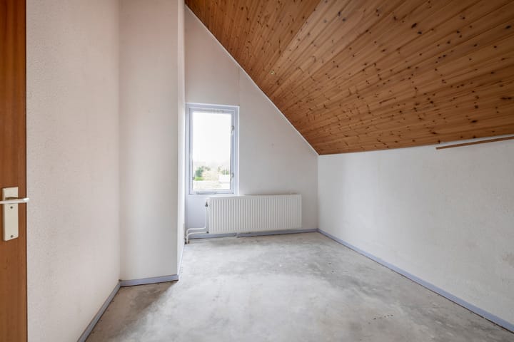 Foto 26 van Roode Kruislaan 20