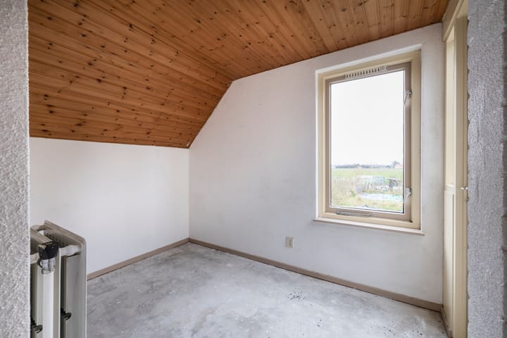 Foto 27 van Roode Kruislaan 20