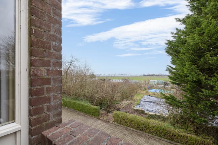 Foto 29 van Roode Kruislaan 20