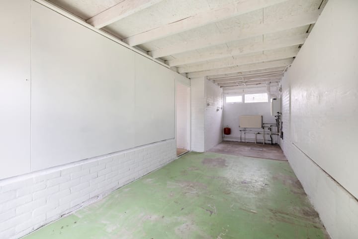 Foto 31 van Roode Kruislaan 20