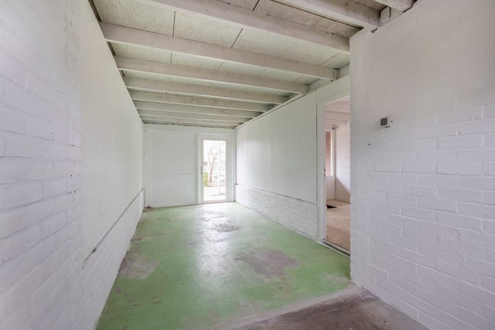 Foto 32 van Roode Kruislaan 20