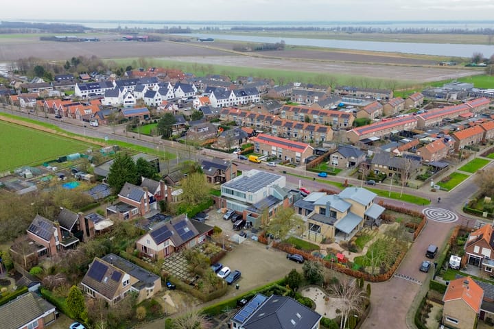 Foto 38 van Roode Kruislaan 20