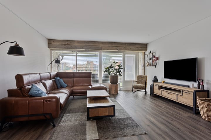 Foto 2 van Meester J. Henderikxstraat 22