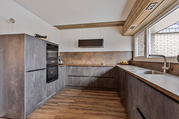 Foto 3 van Meester J. Henderikxstraat 22