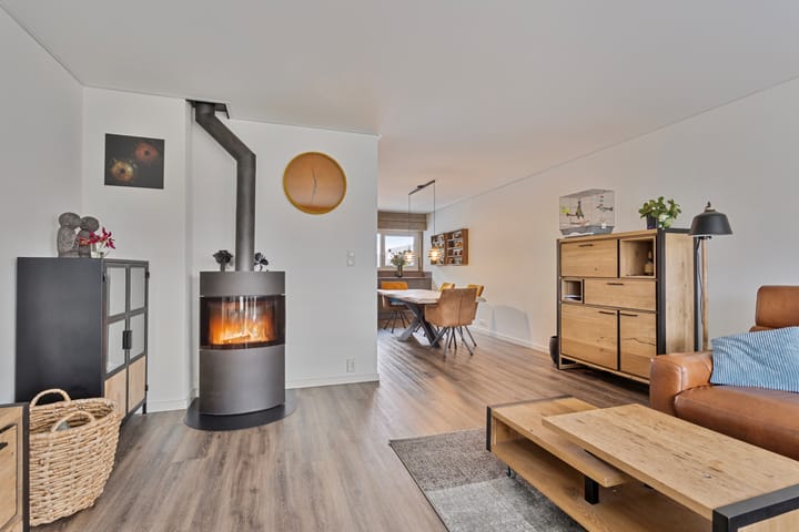 Foto 5 van Meester J. Henderikxstraat 22