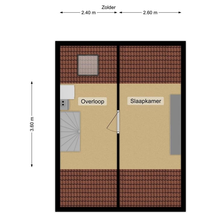 Foto 27 van Watersnip 69