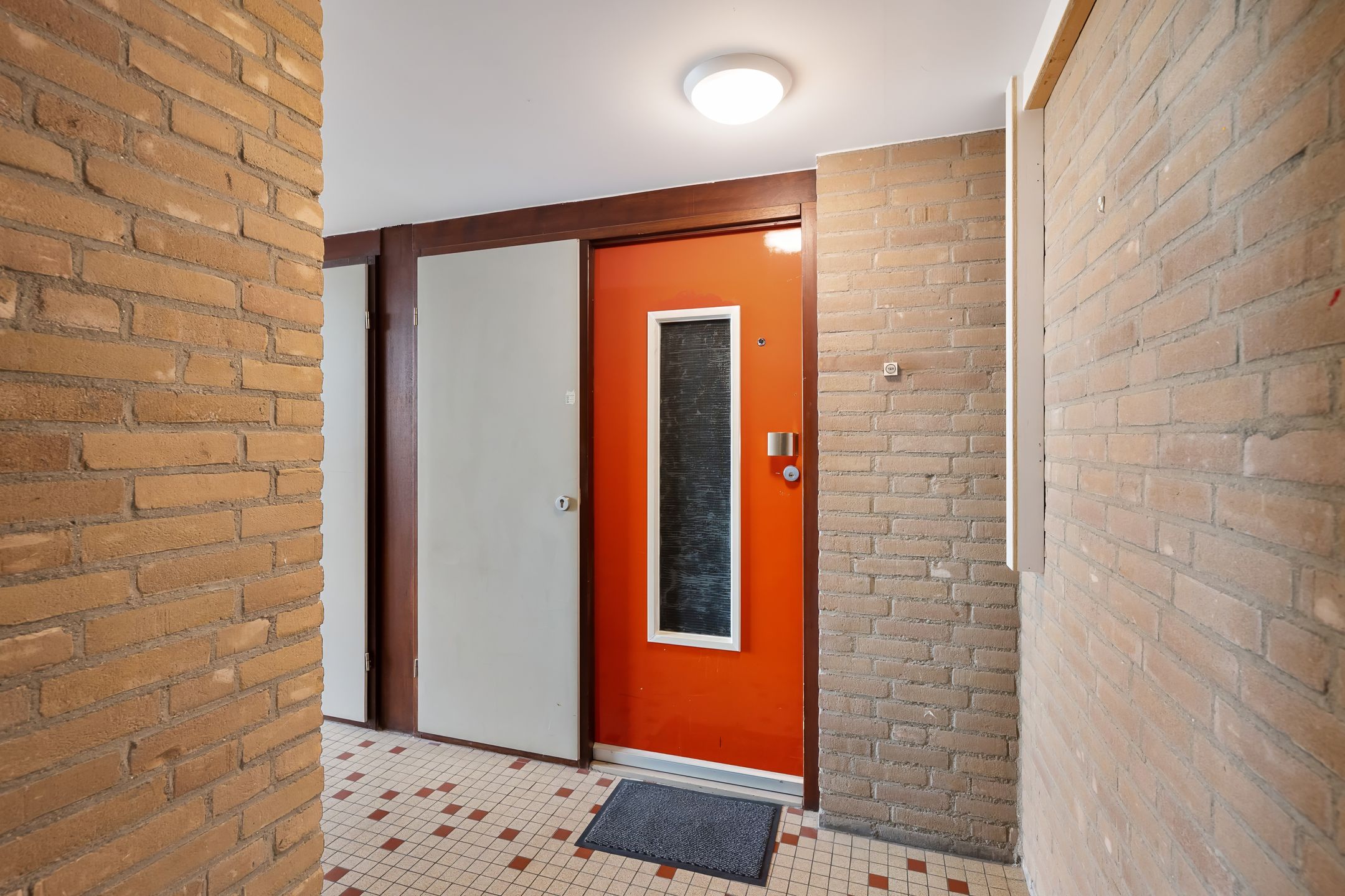 Foto 9 van President Wilsonlaan 124