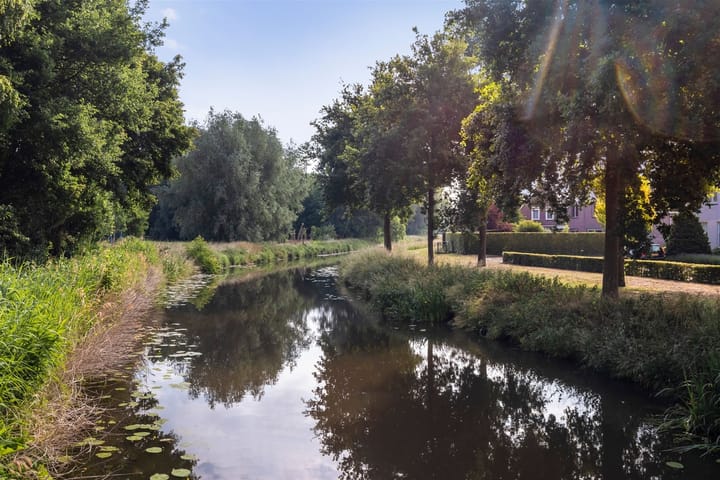 Foto 6 van Watersnip 69