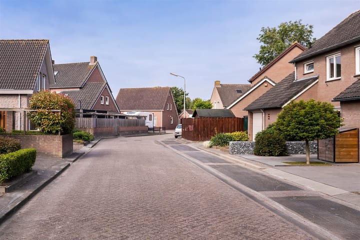 Foto 7 van Watersnip 69