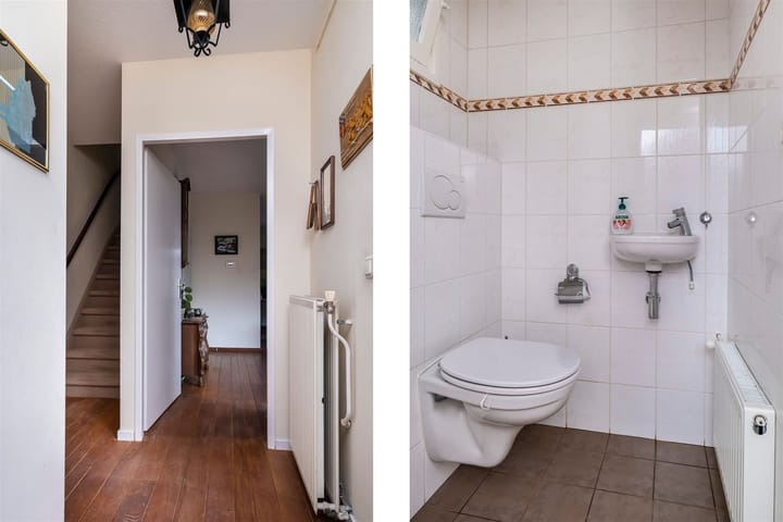 Foto 9 van Watersnip 69