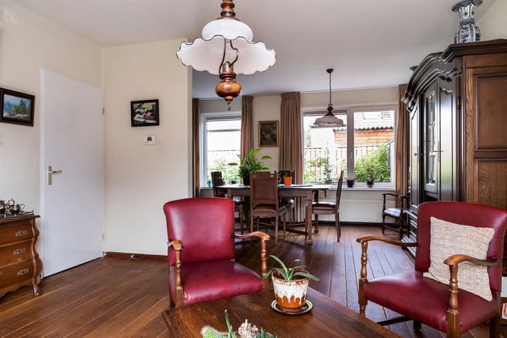 Foto 11 van Watersnip 69