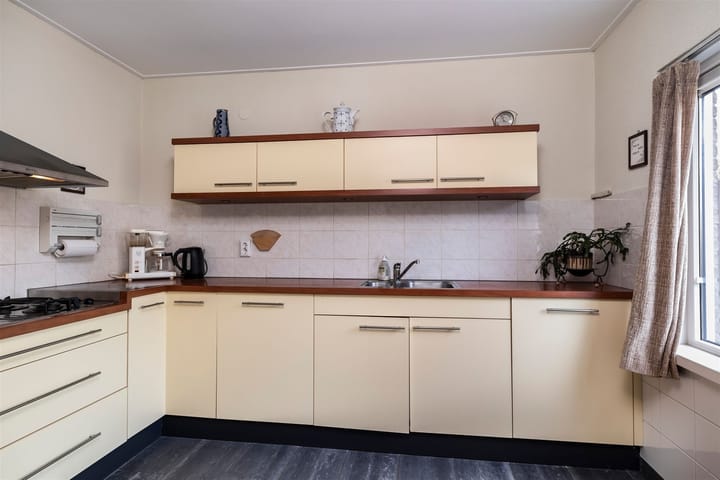 Foto 15 van Watersnip 69