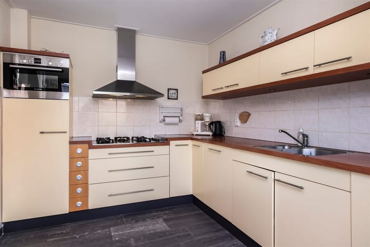 Foto 16 van Watersnip 69