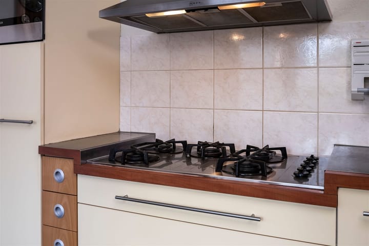 Foto 17 van Watersnip 69