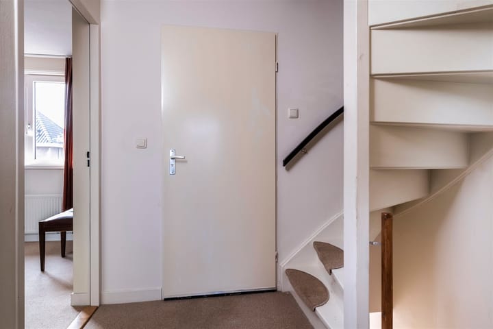 Foto 18 van Watersnip 69