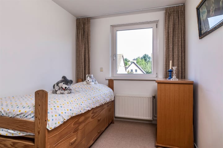 Foto 20 van Watersnip 69