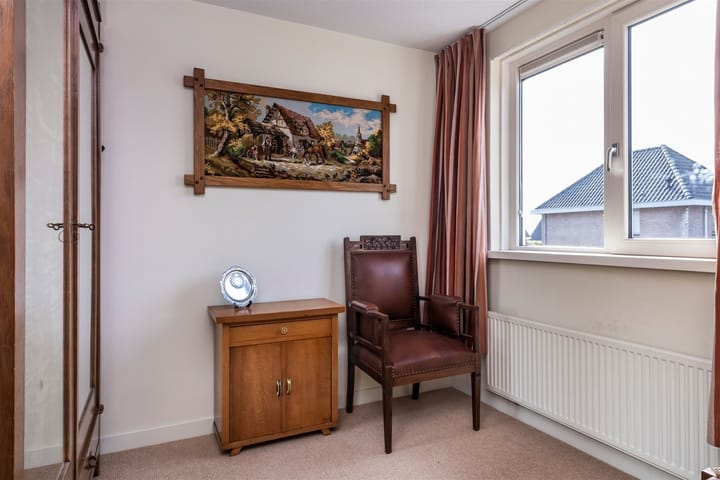 Foto 21 van Watersnip 69