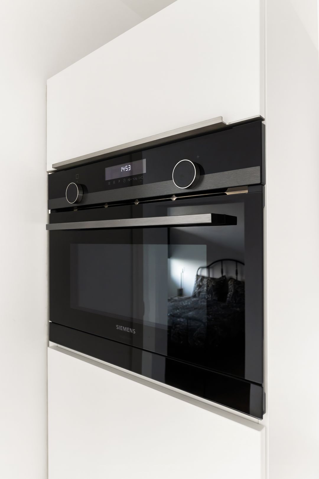 Foto 22 van President Wilsonlaan 124