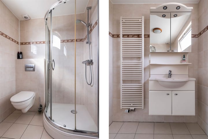 Foto 22 van Watersnip 69