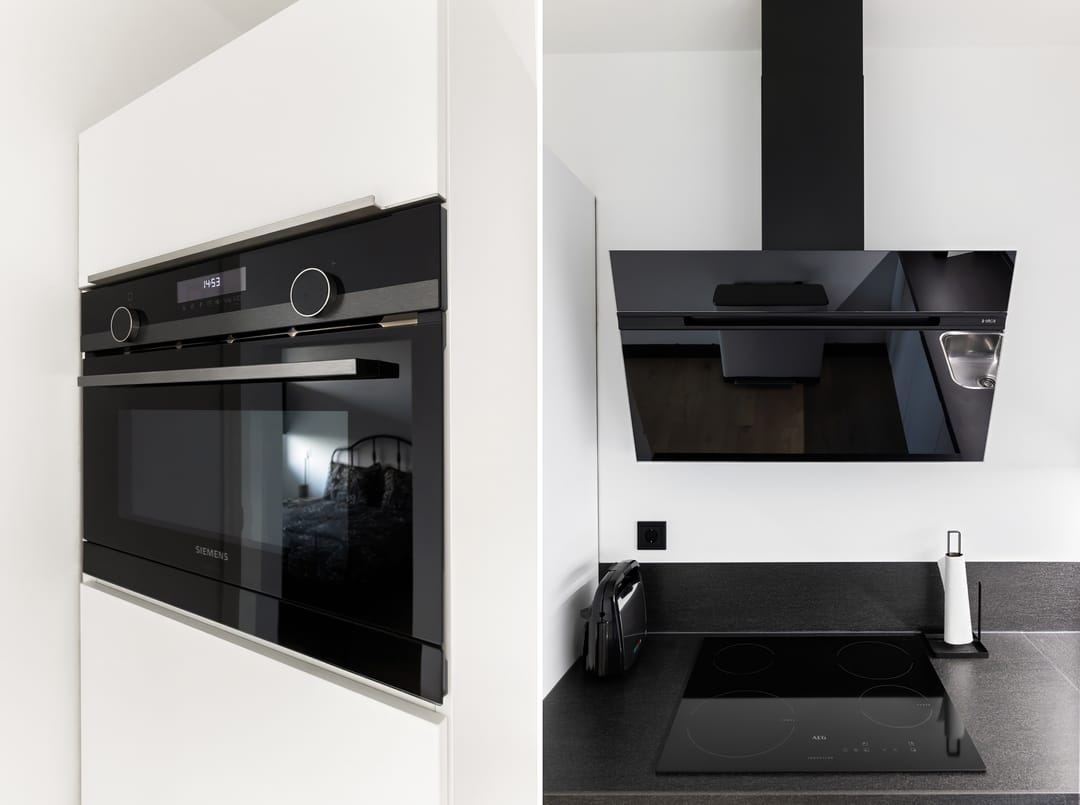 Foto 23 van President Wilsonlaan 124