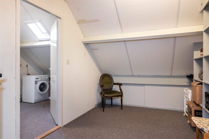 Foto 24 van Watersnip 69