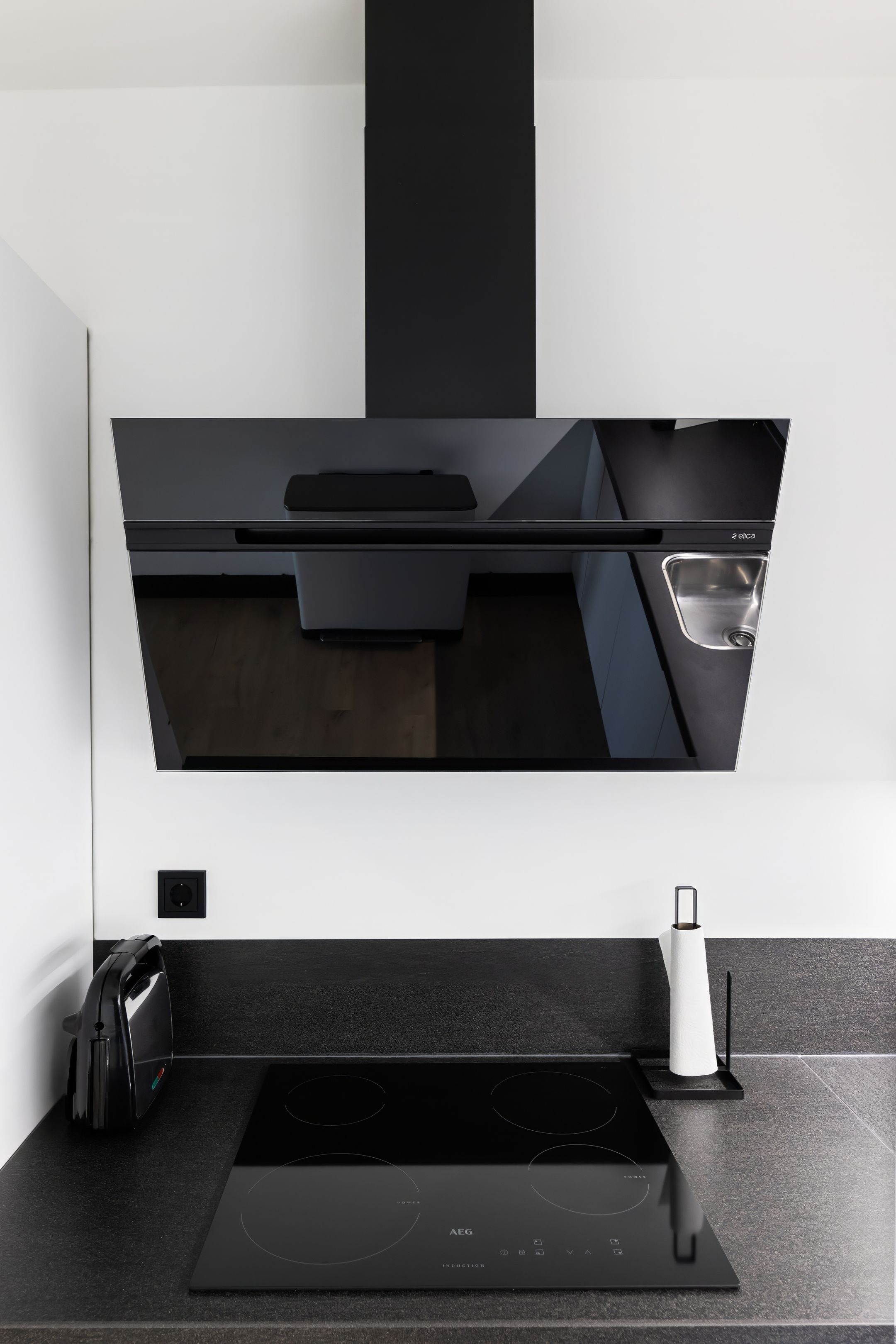 Foto 24 van President Wilsonlaan 124