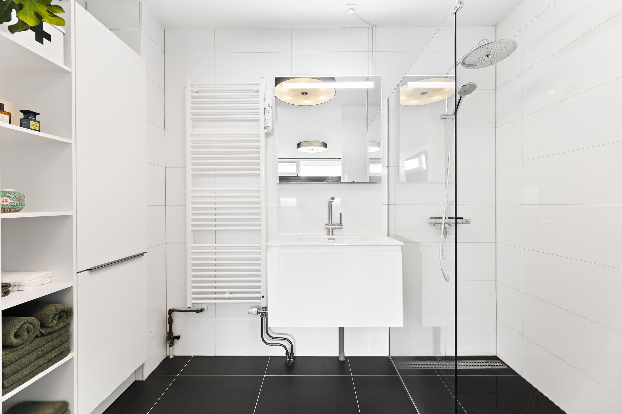 Foto 27 van President Wilsonlaan 124