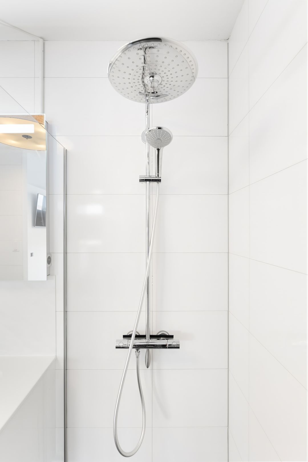 Foto 28 van President Wilsonlaan 124