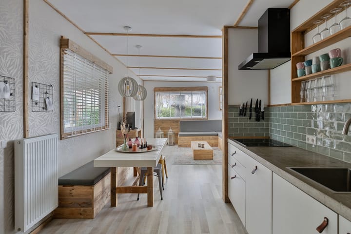 Foto 2 van Tongerenseweg 132-07