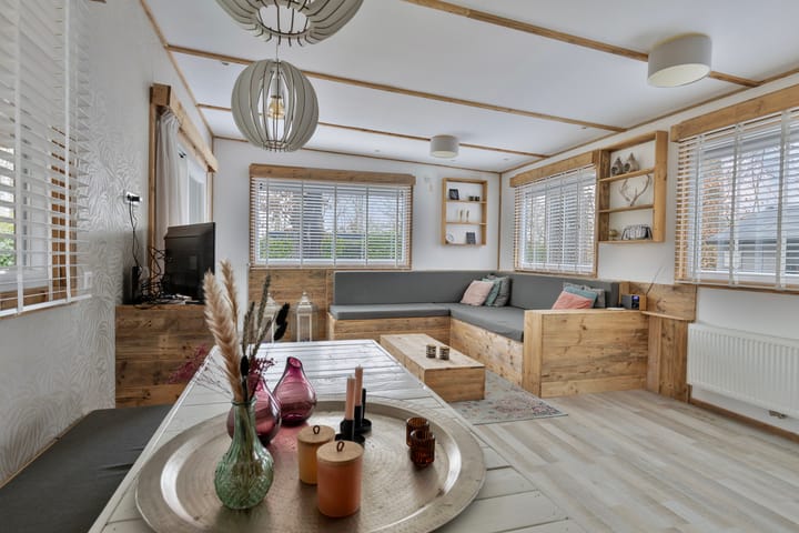 Foto 3 van Tongerenseweg 132-07