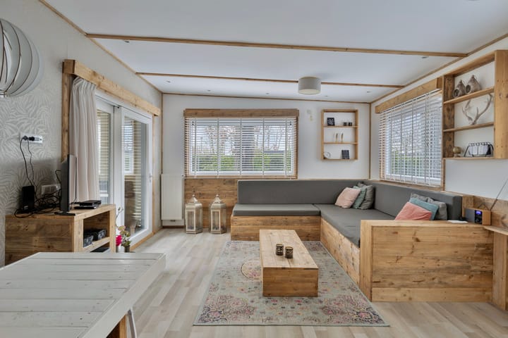 Foto 4 van Tongerenseweg 132-07