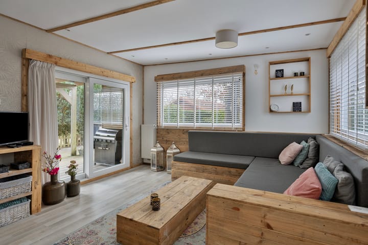 Foto 5 van Tongerenseweg 132-07