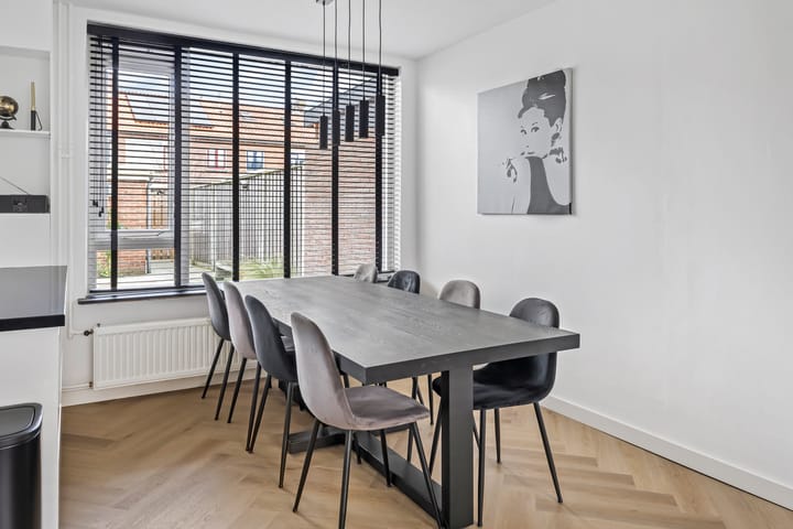 Foto 7 van Bergmolenstraat 38