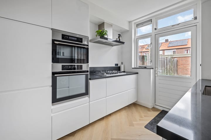 Foto 9 van Bergmolenstraat 38