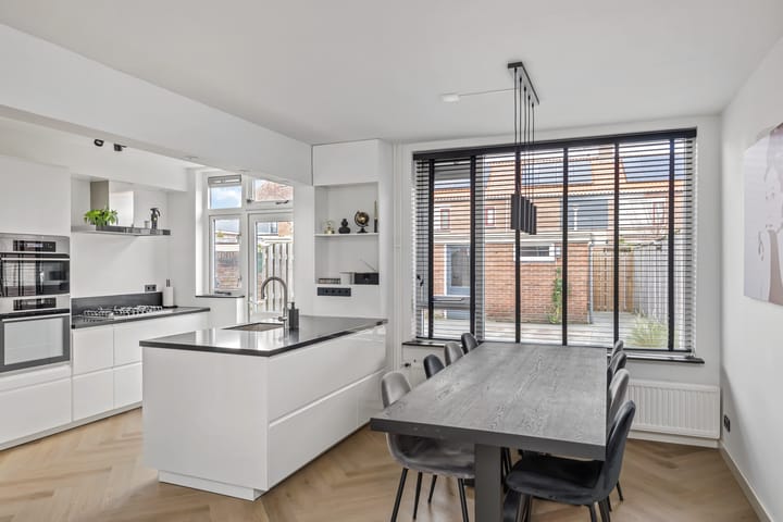 Foto 10 van Bergmolenstraat 38