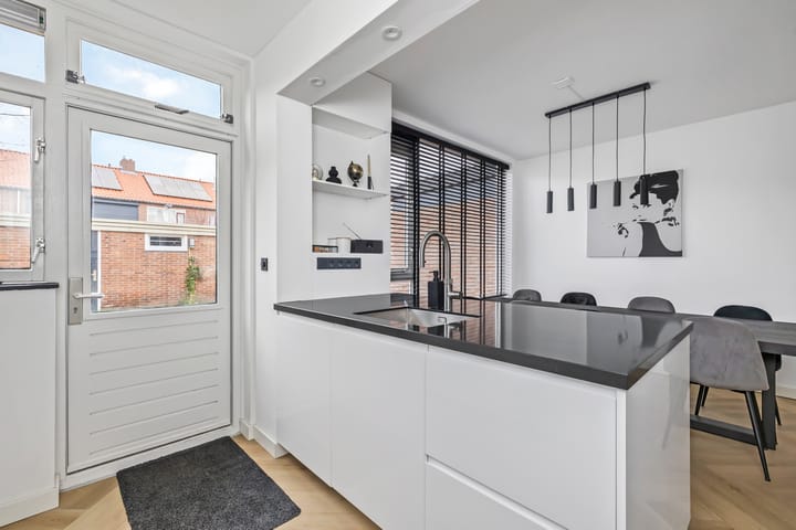 Foto 11 van Bergmolenstraat 38