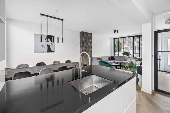 Foto 12 van Bergmolenstraat 38