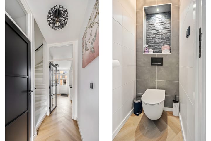 Foto 13 van Bergmolenstraat 38