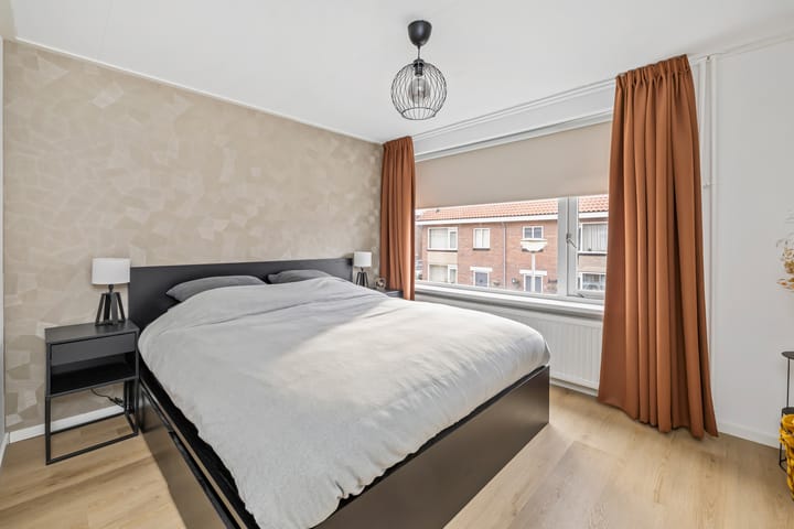 Foto 14 van Bergmolenstraat 38