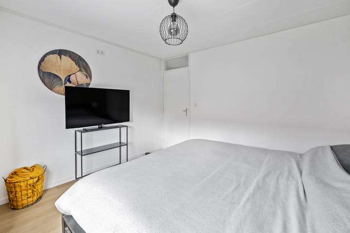 Foto 15 van Bergmolenstraat 38