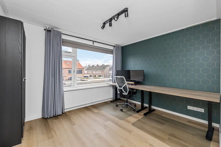 Foto 16 van Bergmolenstraat 38