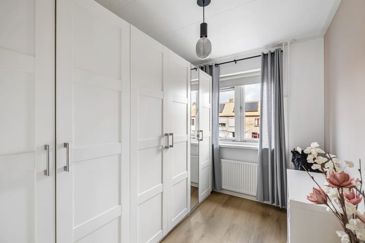 Foto 17 van Bergmolenstraat 38