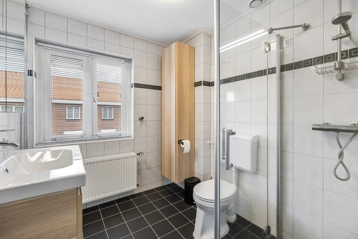 Foto 18 van Bergmolenstraat 38