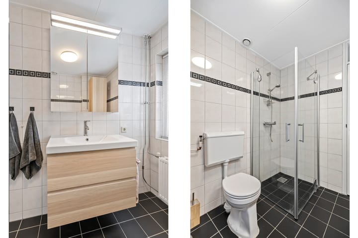 Foto 19 van Bergmolenstraat 38