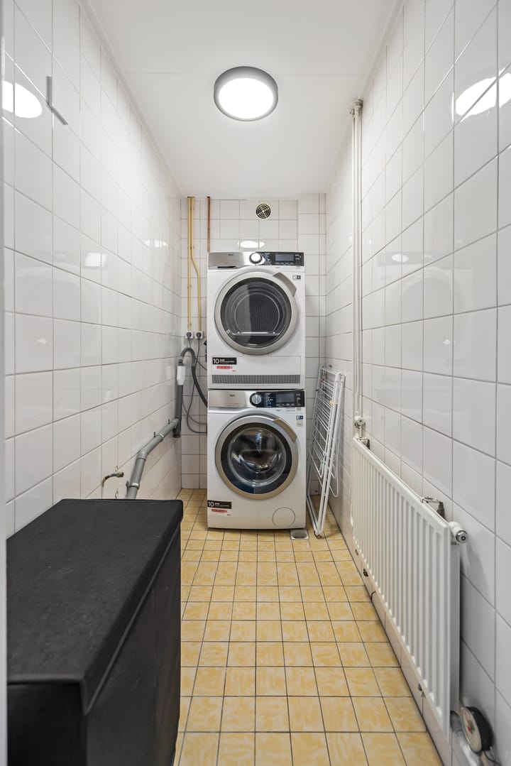 Foto 20 van Bergmolenstraat 38