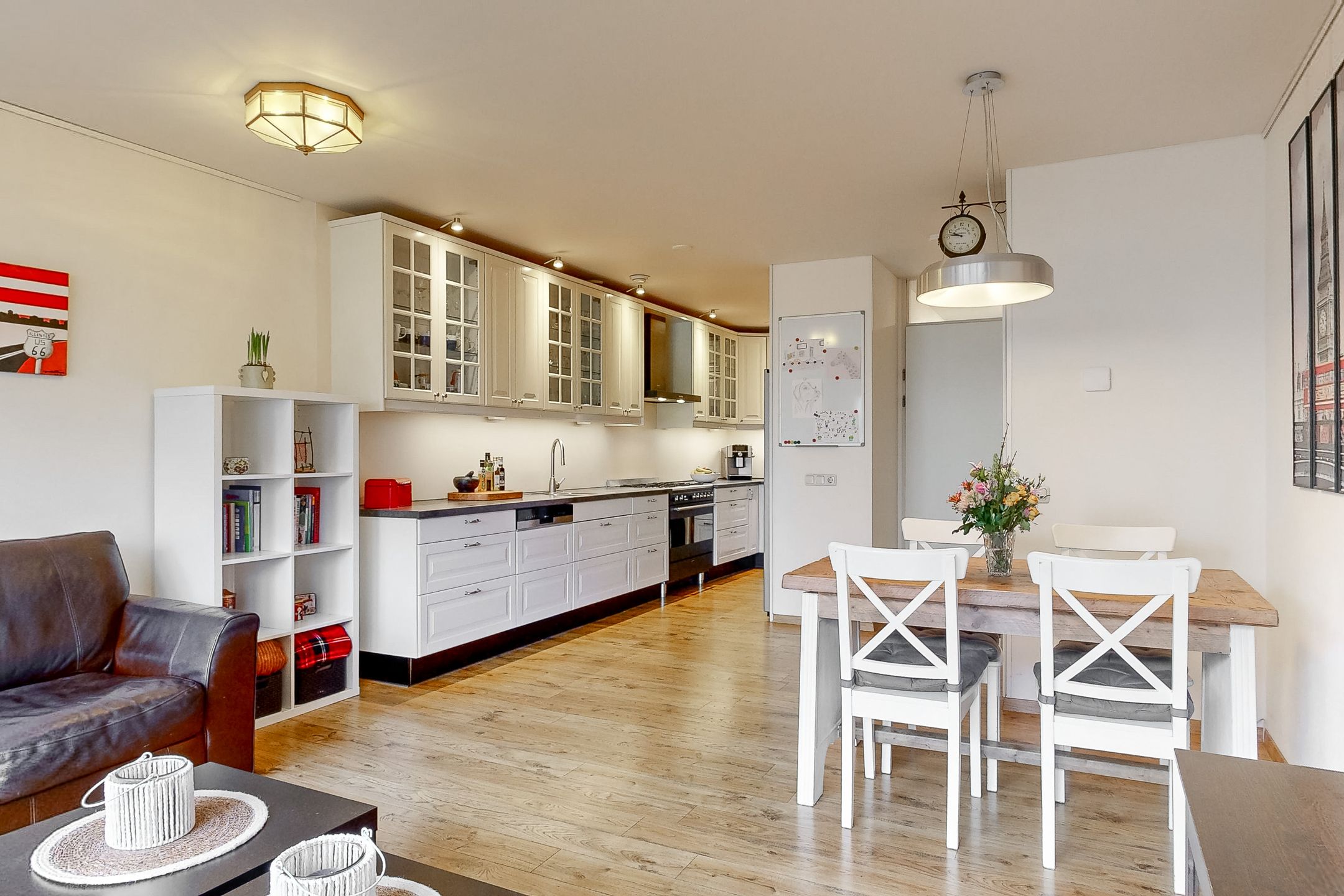 Foto 3 van De Zeiler 150